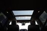 2020 Ford Expedition