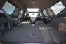 2020 Ford Expedition