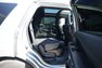2020 Ford Expedition