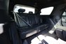 2020 Ford Expedition
