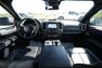 2020 Ford Expedition