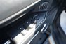 2020 Ford Expedition