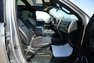 2020 Ford Expedition