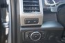 2020 Ford Expedition