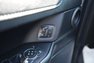 2020 Ford Expedition