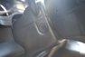 2020 Ford Expedition