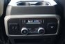 2020 Ford Expedition
