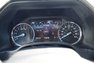 2020 Ford Expedition