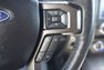 2020 Ford Expedition