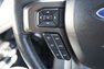 2020 Ford Expedition