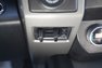 2020 Ford Expedition