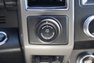 2020 Ford Expedition