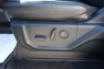 2020 Ford Expedition