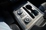 2020 Ford Expedition