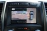 2020 Ford Expedition