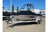 2000 Malibu Wakesetter