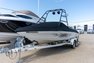 2000 Malibu Wakesetter