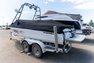 2000 Malibu Wakesetter