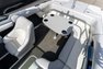 2000 Malibu Wakesetter
