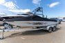 2000 Malibu Wakesetter