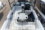 2000 Malibu Wakesetter