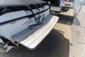 2000 Malibu Wakesetter