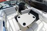 2000 Malibu Wakesetter
