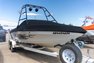 2000 Malibu Wakesetter