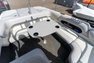 2000 Malibu Wakesetter