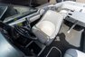 2000 Malibu Wakesetter