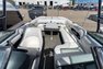 2000 Malibu Wakesetter