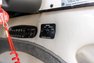 2000 Malibu Wakesetter
