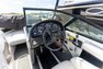 2000 Malibu Wakesetter