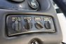 2000 Malibu Wakesetter