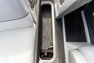 2000 Malibu Wakesetter