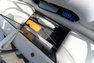 2000 Malibu Wakesetter