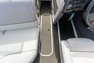 2000 Malibu Wakesetter