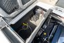 2000 Malibu Wakesetter