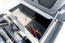 2000 Malibu Wakesetter
