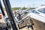 2000 Malibu Wakesetter