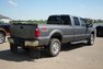 2010 Ford Super Duty F-350 SRW