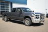 2010 Ford Super Duty F-350 SRW