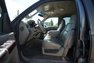 2010 Ford Super Duty F-350 SRW