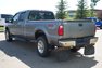 2010 Ford Super Duty F-350 SRW