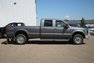2010 Ford Super Duty F-350 SRW