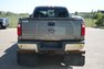 2010 Ford Super Duty F-350 SRW