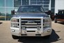 2010 Ford Super Duty F-350 SRW