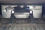 2010 Ford Super Duty F-350 SRW