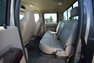 2010 Ford Super Duty F-350 SRW