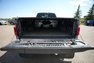 2010 Ford Super Duty F-350 SRW